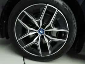 BMW i5 (2025) thumbnail 50
