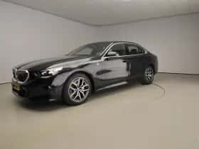 BMW i5 (2025) thumbnail 51