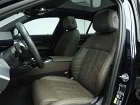 BMW i5 (2025) thumbnail 7