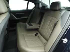BMW i5 (2025) thumbnail 8