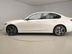 BMW 3-Serie (2024) thumbnail 2
