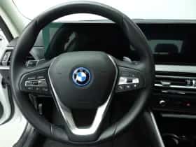 BMW 3-Serie (2024) thumbnail 11