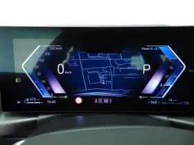 BMW 3-Serie (2024) thumbnail 12