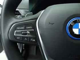 BMW 3-Serie (2024) thumbnail 13