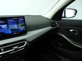 BMW 3-Serie (2024) thumbnail 14