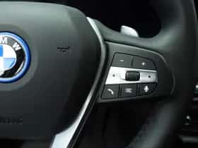 BMW 3-Serie (2024) thumbnail 15