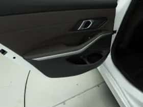 BMW 3-Serie (2024) thumbnail 17