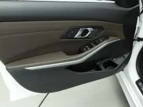 BMW 3-Serie (2024) thumbnail 19