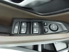 BMW 3-Serie (2024) thumbnail 20