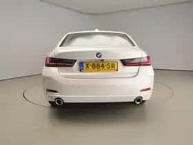 BMW 3-Serie (2024) thumbnail 3