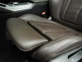BMW 3-Serie (2024) thumbnail 21
