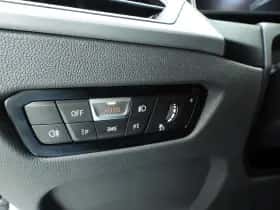 BMW 3-Serie (2024) thumbnail 22