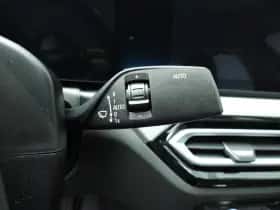 BMW 3-Serie (2024) thumbnail 24