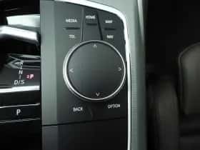 BMW 3-Serie (2024) thumbnail 26