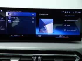 BMW 3-Serie (2024) thumbnail 28