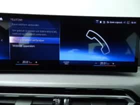 BMW 3-Serie (2024) thumbnail 29