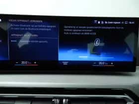 BMW 3-Serie (2024) thumbnail 30