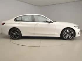 BMW 3-Serie (2024) thumbnail 4