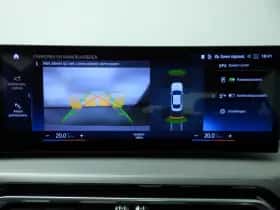 BMW 3-Serie (2024) thumbnail 33