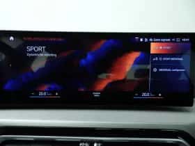 BMW 3-Serie (2024) thumbnail 34