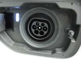 BMW 3-Serie (2024) thumbnail 35