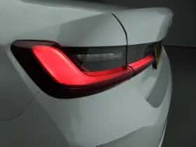 BMW 3-Serie (2024) thumbnail 36