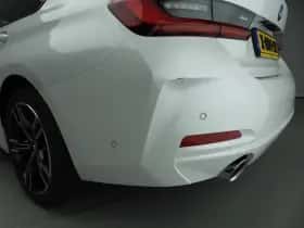 BMW 3-Serie (2024) thumbnail 37