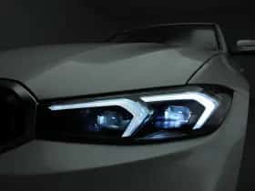 BMW 3-Serie (2024) thumbnail 38