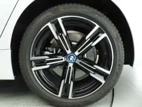 BMW 3-Serie (2024) thumbnail 40