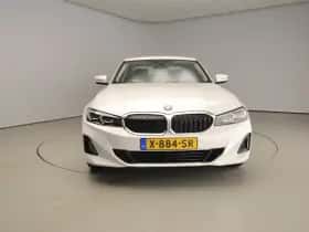 BMW 3-Serie (2024) thumbnail 5