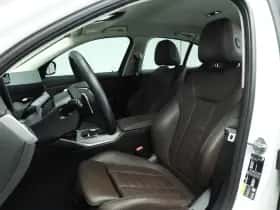 BMW 3-Serie (2024) thumbnail 7