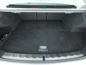 BMW 3-Serie (2024) thumbnail 9