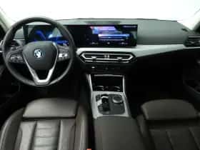 BMW 3-Serie (2024) thumbnail 10