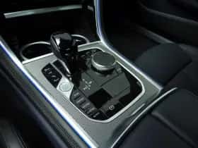 BMW 8-Serie (2025) thumbnail 16