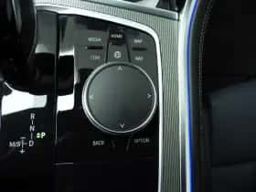 BMW 8-Serie (2025) thumbnail 17