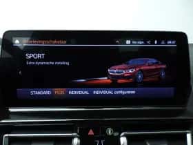 BMW 8-Serie (2025) thumbnail 26