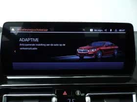 BMW 8-Serie (2025) thumbnail 27