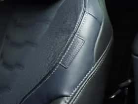 BMW 8-Serie (2025) thumbnail 30