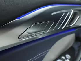 BMW 8-Serie (2025) thumbnail 33