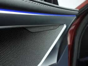 BMW 8-Serie (2025) thumbnail 34