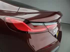 BMW 8-Serie (2025) thumbnail 45