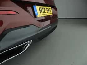 BMW 8-Serie (2025) thumbnail 46