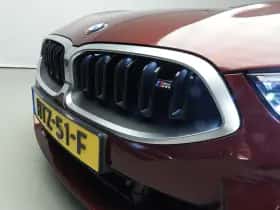 BMW 8-Serie (2025) thumbnail 47