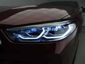 BMW 8-Serie (2025) thumbnail 48
