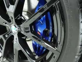 BMW 8-Serie (2025) thumbnail 49