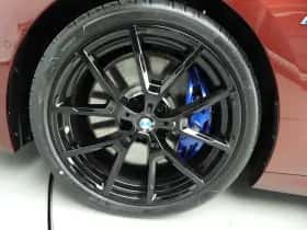 BMW 8-Serie (2025) thumbnail 50