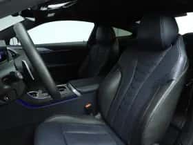 BMW 8-Serie (2025) thumbnail 7