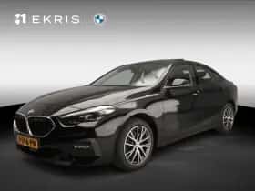 BMW 2-Serie (2020)