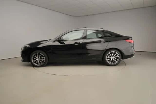 BMW 2-Serie (2020) thumbnail 2