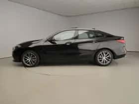 BMW 2-Serie (2020) thumbnail 2